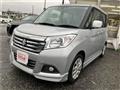 2021 Suzuki Suzuki Others