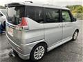 2021 Suzuki Suzuki Others