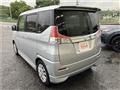 2021 Suzuki Suzuki Others