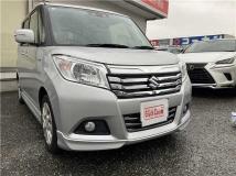 2021 Suzuki Suzuki Others