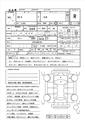 1990 Honda CR-X
