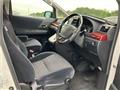 2009 Toyota Alphard G