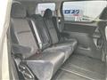 2009 Toyota Alphard G