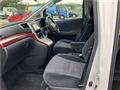 2009 Toyota Alphard G