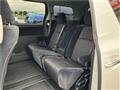 2009 Toyota Alphard G