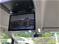 2009 Toyota Alphard G