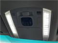 2009 Toyota Alphard G