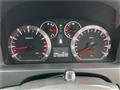 2009 Toyota Alphard G