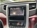2009 Toyota Alphard G
