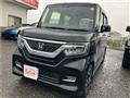 2020 Honda N BOX