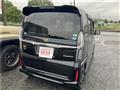 2020 Honda N BOX