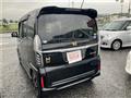 2020 Honda N BOX