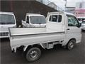 2014 Daihatsu Hijet Truck