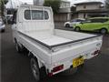 2014 Daihatsu Hijet Truck