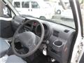 2014 Daihatsu Hijet Truck