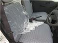 2014 Daihatsu Hijet Truck