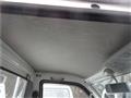 2014 Daihatsu Hijet Truck