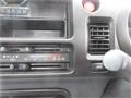 2014 Daihatsu Hijet Truck