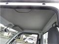 2014 Daihatsu Hijet Truck