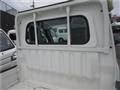 2014 Daihatsu Hijet Truck