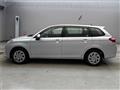 2018 Toyota Corolla Fielder