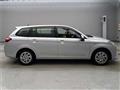 2018 Toyota Corolla Fielder