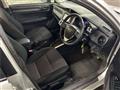 2018 Toyota Corolla Fielder