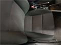2018 Toyota Corolla Fielder