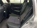 2018 Toyota Corolla Fielder
