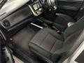 2018 Toyota Corolla Fielder