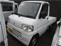 2012 Mitsubishi Mitsubishi Others