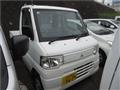 2012 Mitsubishi Mitsubishi Others