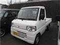 2012 Mitsubishi Mitsubishi Others