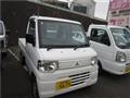 2012 Mitsubishi Mitsubishi Others