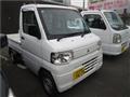 2012 Mitsubishi Mitsubishi Others