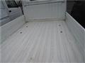 2012 Mitsubishi Mitsubishi Others