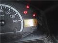 2012 Mitsubishi Mitsubishi Others