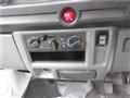 2012 Mitsubishi Mitsubishi Others