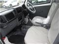 2012 Mitsubishi Mitsubishi Others