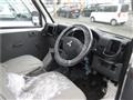 2012 Mitsubishi Mitsubishi Others