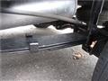 2012 Mitsubishi Mitsubishi Others