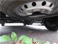 2012 Mitsubishi Mitsubishi Others