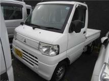 2012 Mitsubishi Mitsubishi Others