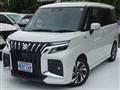 2025 Suzuki Suzuki Others
