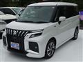2025 Suzuki Suzuki Others