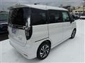 2025 Suzuki Suzuki Others