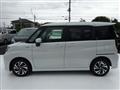 2025 Suzuki Suzuki Others
