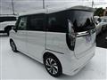 2025 Suzuki Suzuki Others