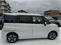 2025 Suzuki Suzuki Others