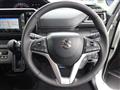 2025 Suzuki Suzuki Others